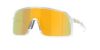 OAKLEY SUTRO 0OO9406 9406C2 37 Napszemüveg