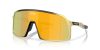 OAKLEY SUTRO 0OO9406 9406C2 37 Napszemüveg