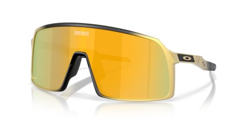 OAKLEY SUTRO 0OO9406 9406C2 37 Napszemüveg