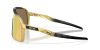 OAKLEY SUTRO 0OO9406 9406C2 37 Napszemüveg