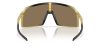 OAKLEY SUTRO 0OO9406 9406C2 37 Napszemüveg