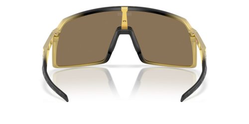 OAKLEY SUTRO 0OO9406 9406C2 37 Napszemüveg