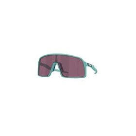 OAKLEY SUTRO 0OO9406 9406C6 37 Napszemüveg