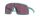 OAKLEY SUTRO 0OO9406 9406C6 37 Napszemüveg
