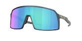 OAKLEY SUTRO 0OO9406 9406C6 37 Napszemüveg
