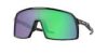 OAKLEY SUTRO 0OO9406 9406C6 37 Napszemüveg