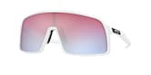 OAKLEY SUTRO 0OO9406 9406C6 37 Napszemüveg