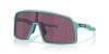 OAKLEY SUTRO 0OO9406 9406C6 37 Napszemüveg