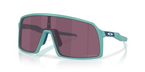OAKLEY SUTRO 0OO9406 9406C6 37 Napszemüveg