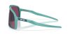 OAKLEY SUTRO 0OO9406 9406C6 37 Napszemüveg