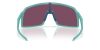 OAKLEY SUTRO 0OO9406 9406C6 37 Napszemüveg