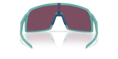 OAKLEY SUTRO 0OO9406 9406C6 37 Napszemüveg