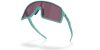 OAKLEY SUTRO 0OO9406 9406C6 37 Napszemüveg