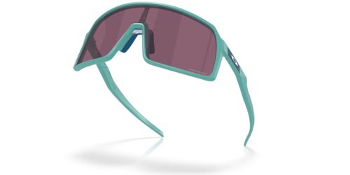 OAKLEY SUTRO 0OO9406 9406C6 37 Napszemüveg