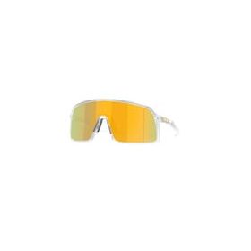OAKLEY SUTRO 0OO9406 9406C8 37 Napszemüveg