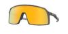 OAKLEY SUTRO 0OO9406 9406C8 37 Napszemüveg