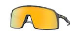 OAKLEY SUTRO 0OO9406 9406C8 37 Napszemüveg
