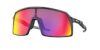 OAKLEY SUTRO 0OO9406 9406C8 37 Napszemüveg