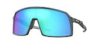 OAKLEY SUTRO 0OO9406 9406C8 37 Napszemüveg