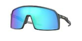 OAKLEY SUTRO 0OO9406 9406C8 37 Napszemüveg