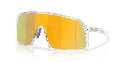 OAKLEY SUTRO 0OO9406 9406C8 37 Napszemüveg