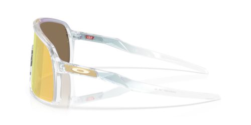 OAKLEY SUTRO 0OO9406 9406C8 37 Napszemüveg