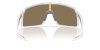 OAKLEY SUTRO 0OO9406 9406C8 37 Napszemüveg