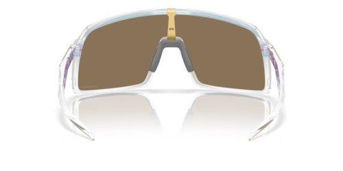 OAKLEY SUTRO 0OO9406 9406C8 37 Napszemüveg