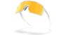 OAKLEY SUTRO 0OO9406 9406C8 37 Napszemüveg