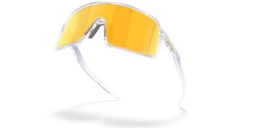 OAKLEY SUTRO 0OO9406 9406C8 37 Napszemüveg