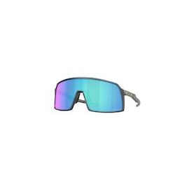 OAKLEY SUTRO 0OO9406 9406C9 37 Napszemüveg