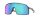 OAKLEY SUTRO 0OO9406 9406C9 37 Napszemüveg