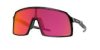 OAKLEY SUTRO 0OO9406 9406C9 37 Napszemüveg