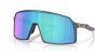 OAKLEY SUTRO 0OO9406 9406C9 37 Napszemüveg