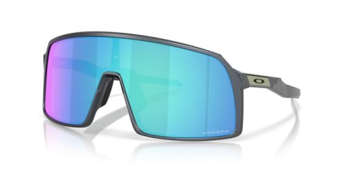 OAKLEY SUTRO 0OO9406 9406C9 37 Napszemüveg