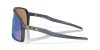 OAKLEY SUTRO 0OO9406 9406C9 37 Napszemüveg