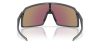 OAKLEY SUTRO 0OO9406 9406C9 37 Napszemüveg