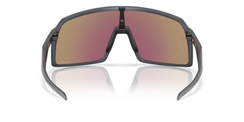 OAKLEY SUTRO 0OO9406 9406C9 37 Napszemüveg