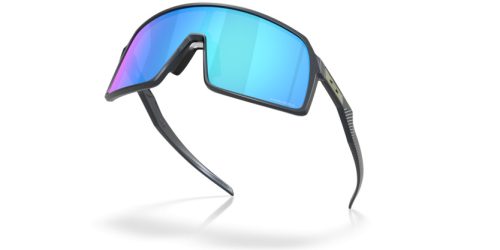 OAKLEY SUTRO 0OO9406 9406C9 37 Napszemüveg