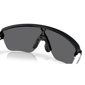 OAKLEY CORRIDOR SQ 0OO9415 941501 42 Napszemüveg
