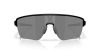 OAKLEY CORRIDOR SQ 0OO9415 941501 42 Napszemüveg