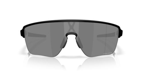 OAKLEY CORRIDOR SQ 0OO9415 941501 42 Napszemüveg