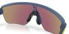 OAKLEY CORRIDOR SQ 0OO9415 941502 42 Napszemüveg