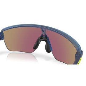OAKLEY CORRIDOR SQ 0OO9415 941502 42 Napszemüveg