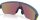 OAKLEY CORRIDOR SQ 0OO9415 941502 42 Napszemüveg