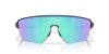 OAKLEY CORRIDOR SQ 0OO9415 941502 42 Napszemüveg