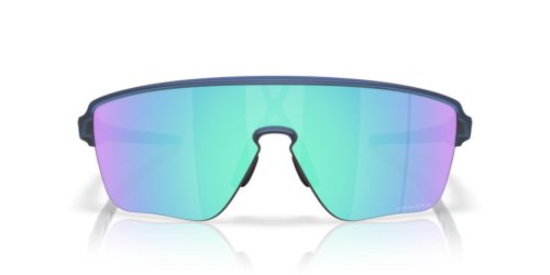 OAKLEY CORRIDOR SQ 0OO9415 941502 42 Napszemüveg