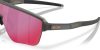 OAKLEY CORRIDOR SQ 0OO9415 941503 42 Napszemüveg