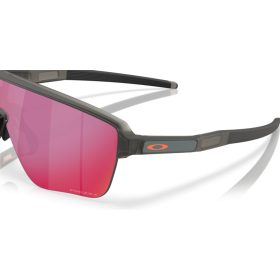 OAKLEY CORRIDOR SQ 0OO9415 941503 42 Napszemüveg
