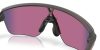 OAKLEY CORRIDOR SQ 0OO9415 941503 42 Napszemüveg